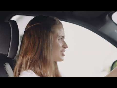 Lionelo Braam i-Size - siège auto