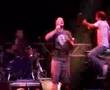 gorilla biscuits 013 live with no turning back and ...