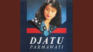 Download lagu Tangis Kerinduan mp3