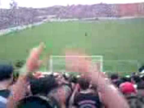 jec x brusque. torcida.