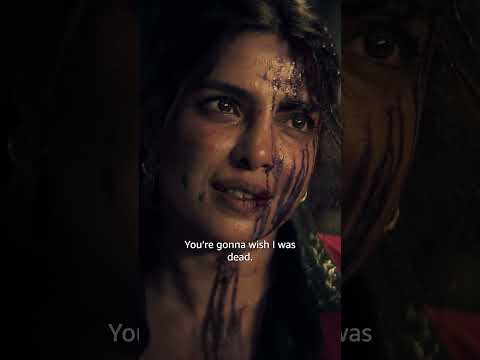 Thumbnail of the video: Restaurant