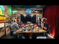 Joe Rogan Experience 2493 Protect Our Parks 16