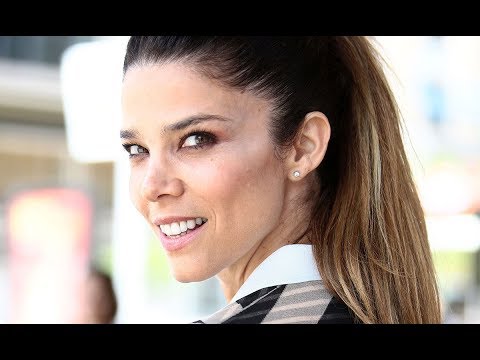 El casting imposible con Juana Acosta | ESQUIRE ES