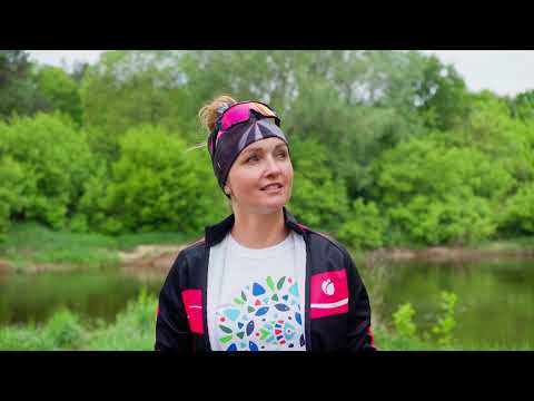 Operacja 'Czysta Rzeka' w firmie York PL