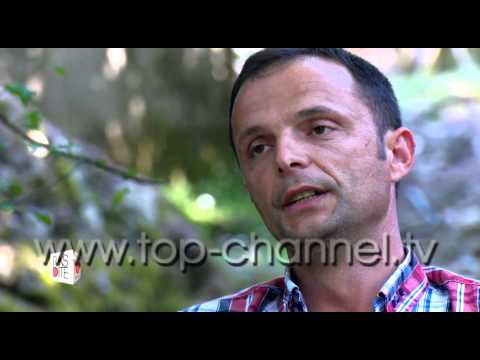 Pasdite ne TCH, 19 Maj 2015, Pjesa 4 - Top Channel Albania - Entertainment Show