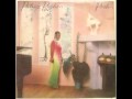 Patrice Rushen - "Don't Blame Me"