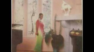 Patrice Rushen - "Don't Blame Me"