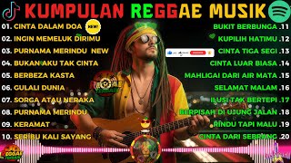 Download lagu Reggae Terbaru 2025 Full Album 🎧 Lagu Hits Spotify Indonesia Musik Cover Santai mp3