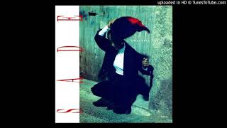 Sade - The sweetest taboo &#39;&#39;Extended Version&#39;&#39; (1985)