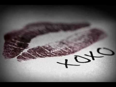 Phelipe & Amari - i never told you [ 4. vld :-x]