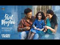 Paal Mazhai Music Video Sathyaprakash Anjali Nair Siddharth VYRL South