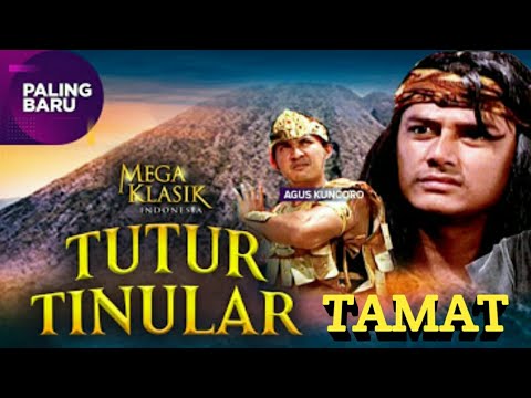 Tutur Tinular Episode 31 [Gajah Mada]