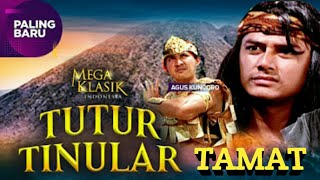 Download lagu Tutur Tinular Episode 31 [Gajah Mada] mp3
