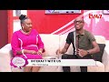Say What Dr Ofweneke As A Man You Shouldn T Tell A Woman You Can T Live Without Her