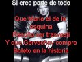 Ricardo Arjona y Alejandro Sanz Cómo olvidarte ...