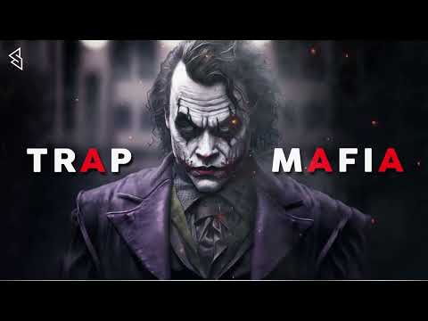 Mafia Music 2023 | Best Gangster Rap Mix - Hip Hop/Trap Music 2023 #134