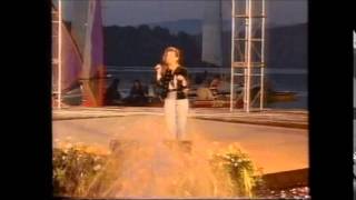 nicki  &quot;was zu viel ist ist zu viel&quot;