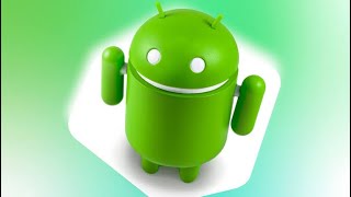 ANDROİD DURDURULDU HATASI ÇÖZÜMÜ 2020 YENİ %100