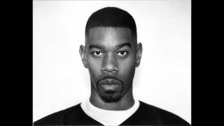 Andre Nickatina - Pick-cha (Bass Boosted by Variety)