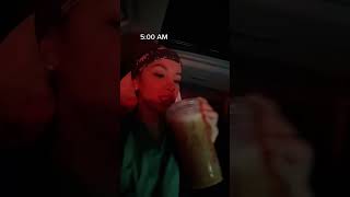 Download lagu Life of a surgery resident. mp3