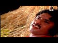 1979 - Chakkalathi - Vaada Vaattudhu - Video Song [HQ Audio]