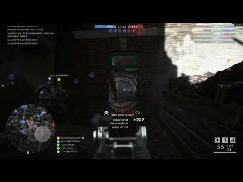 Battlefield 1 2022 08 27   22 45 40 08 DVR