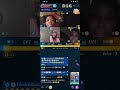 Bigo Liyah Thee Doll Argues With Pumpken And Brandon Keys Argues With Pastor P