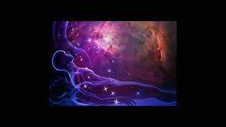 Download lagu Musik gelombang Theta untuk Meditasi,Meraga sukma,Lucid Dream mp3 Download lagu Musik gelombang Theta untuk Meditasi,Meraga sukma,Lucid Dream mp3