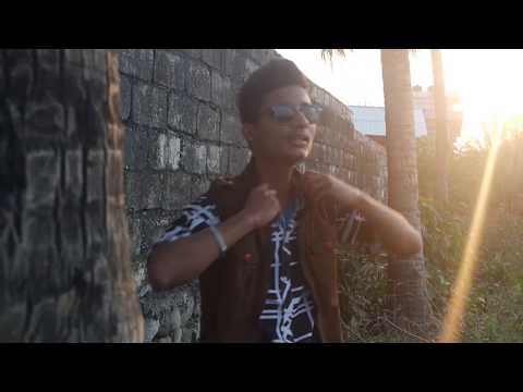 Tasbir2 || Roe Rahanchu || ft Kamal Khattri || Amrit Gyawali