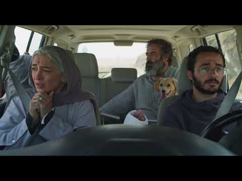 Clip: "Athletes are Heroes"