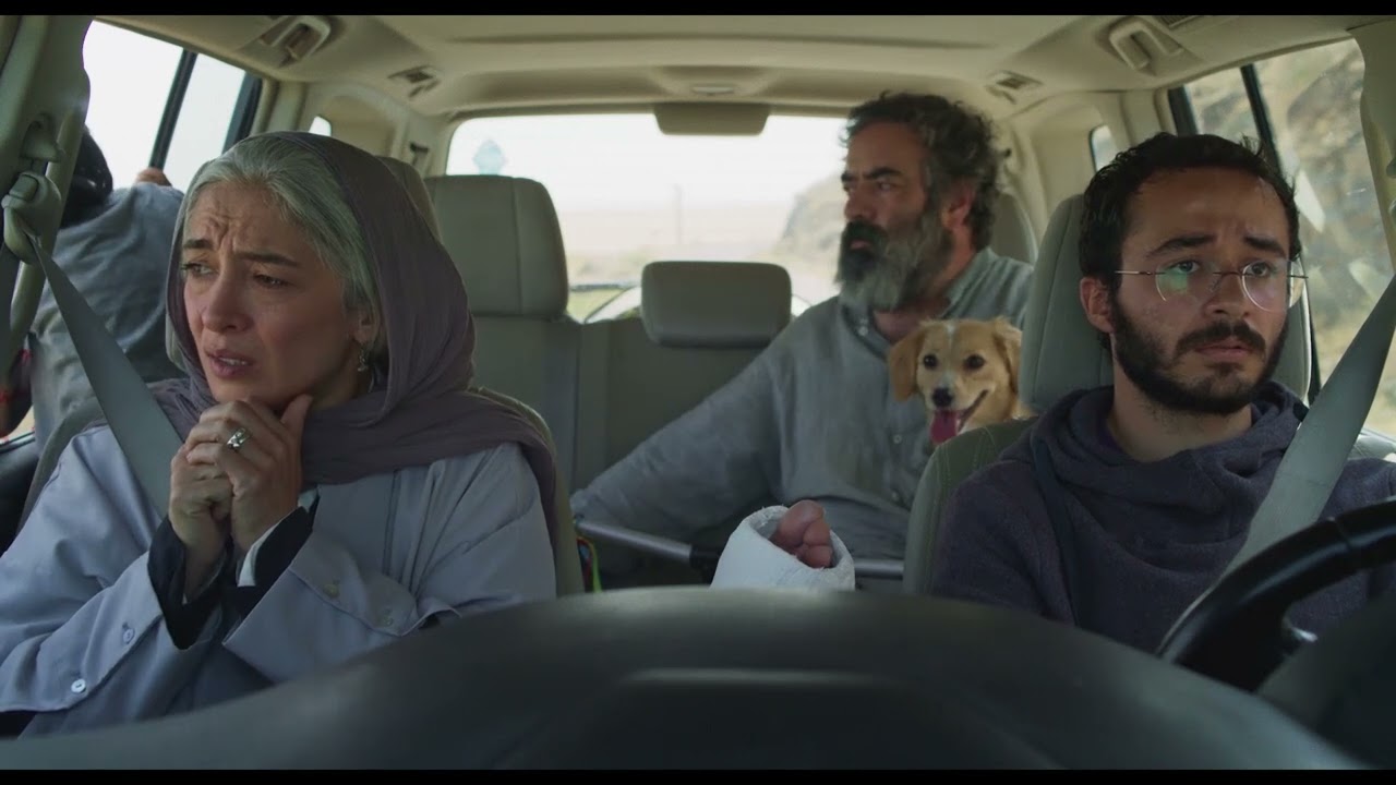 Clip: "Athletes are Heroes"