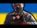 Видеообзор Watch Dogs 2 от itpedia