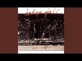 Galileo (Live at Shepherd's Bush Empire, London, UK - November 1994)