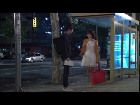 박정아 Park Jung Ah -- 20