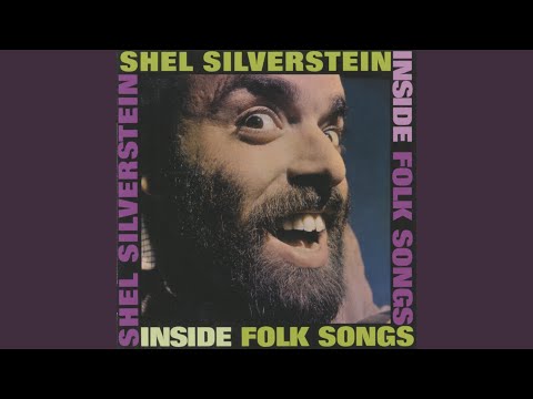 download lagu mp3 mp4 Shel Silverstein House, download lagu Shel Silverstein House gratis, unduh video klip Shel Silverstein House