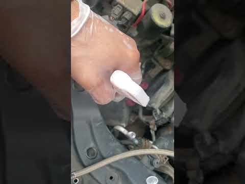 How to Fix Your Car's AC for Free - How Air Conditioning Works...Isolate Issue