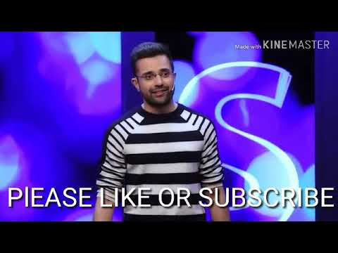 100% Jeena Seekho - By Sandeep Maheshwari