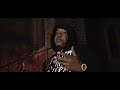 Boss B Forever Set In Stone Remake