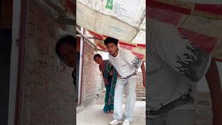 Download lagu Bishnu Ji Hai #comedy #video #funny #rajtilak #reels #comedy #shortviral ￼ mp3