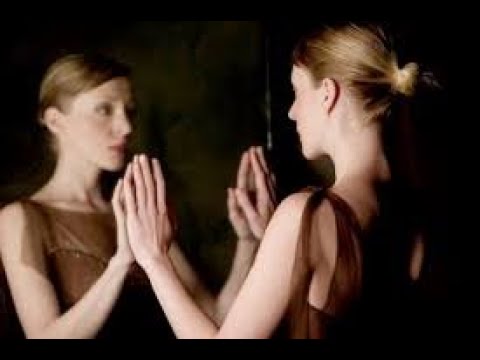 Kendimizle ve Adımlarımızla Yüzleşme