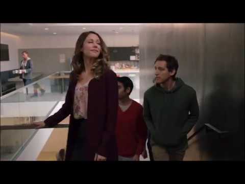 Silicon Valley | New New Office | Season Finale S5E8