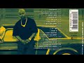 Too $hort - So Watcha Sayin’ (Instrumental)