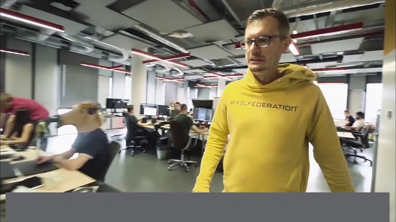 Wie Sie mit beschreibbaren Wänden neuen Schwung in Ihr Büro bringen
