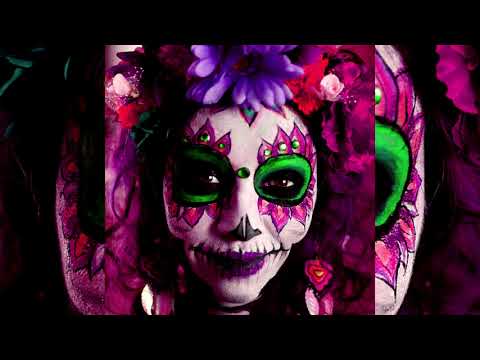 ProducedByMerc. x Uce Hefner - Cabo