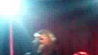 duke special brixton leaves