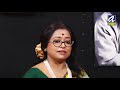 Aaji Bijon Ghore Soumi Das Ananyo Music