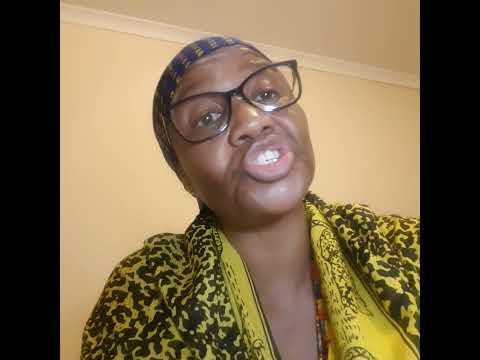 isithwalo se nyoka amanga ahlaza