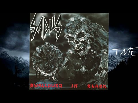 08-Images-Sadus-HQ-320k.