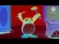 Pingu Episode 29 Original Vhs Makes