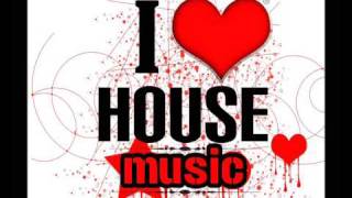 Osunlade - My Reflection feat. Divine Essence (DJ Gregory Remix)